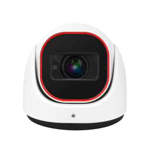 Provision DI-380IPE-MVF 40m IR 8MP Motoriseret Vari-Focal...