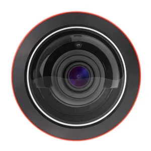 Provision DAI-380IPE-MVF 40M IR 8MP Motoriseret...