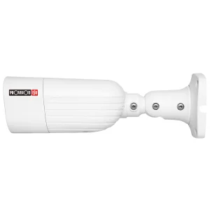Provision I6-380IPE-MVF 60M IR 8MP Motoriseret Vari-Focal...