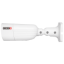 Provision I6-380IPE-MVF 60M IR 8MP Motoriseret Vari-Focal Bullet