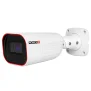Provision I6-320LPR-MVF1 60M IR 2MP motoriseret objektiv LPR Bullet Camera