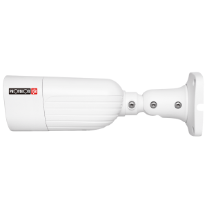 Provision I6-320LPR-MVF2 60M IR 2MP motoriseret objektiv...