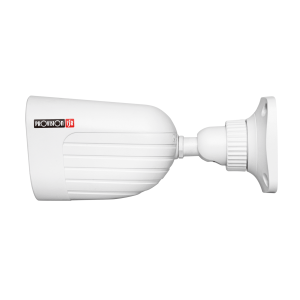 Provision BSV-340SRN-36 40m IR 4MP 24/7 Full-Colour...