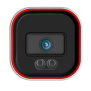 Provision BSV-340SRN-36 40m IR 4MP 24/7 Full-Colour Bullet Camera med fast objektiv