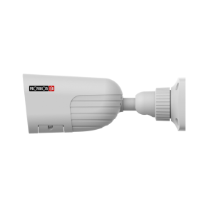 Provision BMH-340SRN-MVF 24/7 Full-Color 4MP...