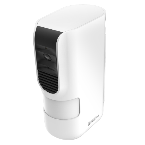 essens - MyShield