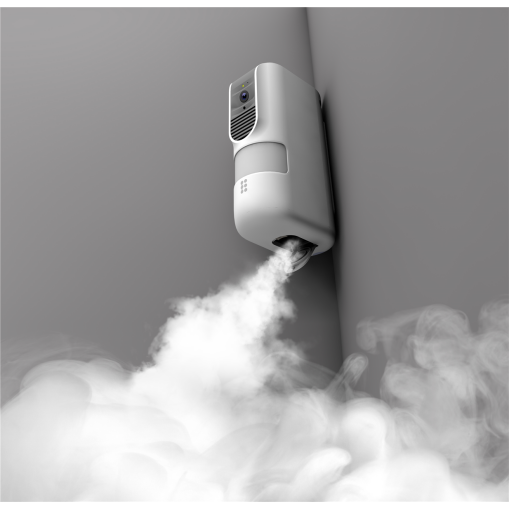 essens - MyShield