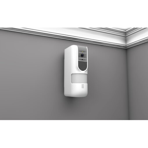 essens - MyShield