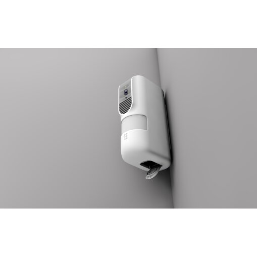 essens - MyShield