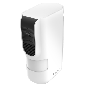 essens - MyShield