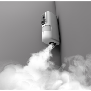 essens - MyShield