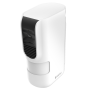 essens - MyShield