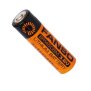 SmartCell Lithium 3,6V 2200mAh batteri