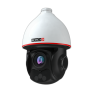 Provision Z5-25IPE-4(IR) 5" AI IP PTZ