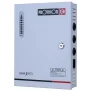 Provision PR-12A16CH+ 16CH strømforsyning