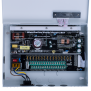 Provision PR-12A16CH+ 16CH strømforsyning