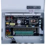 Provision PR-12A16CH+ 16CH strømforsyning