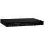 Provision PR-20A16CH(1U) 16CH Power Supply