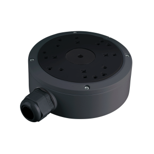 Provision PR-JB14IP66-G stor vandtæt...