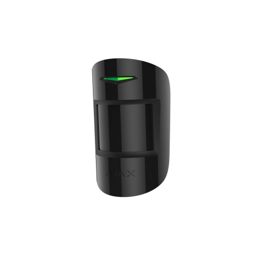 Superior CombiProtect Jeweller sort EU