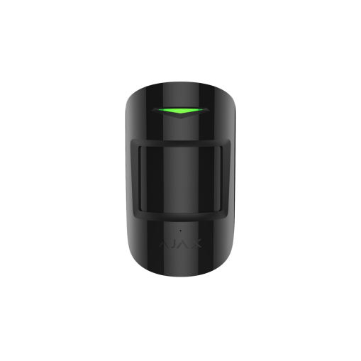 Superior CombiProtect Jeweller sort EU