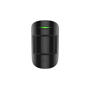 Superior CombiProtect Jeweller sort EU