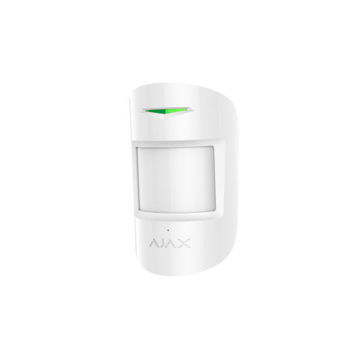 Superior CombiProtect Jeweller hvid EU