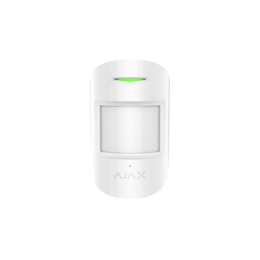 Superior CombiProtect Jeweller hvid EU