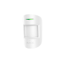 Superior CombiProtect Jeweller hvid EU