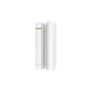 Ajax DoorProtect S Plus (8EU) ASP hvid