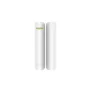 Ajax DoorProtect S Plus (8EU) ASP hvid