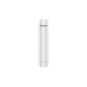 Superior GlassProtect Jeweller hvid EU