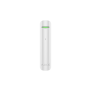 Superior GlassProtect Jeweller hvid EU