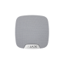 Superior HomeSiren Jeweller hvid EU