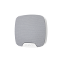 Superior HomeSiren Jeweller hvid EU