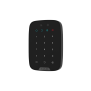 Superior KeyPad Plus Jeweller sort EU