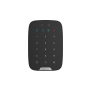 Superior KeyPad Plus Jeweller sort EU