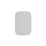 Ajax Keypad S Plus (8EU) ASP hvid