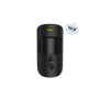 Ajax MotionCam S (PhOD) Jeweller (8EU) ASP sort