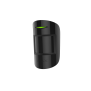 Ajax MotionProtect S Plus (8EU) ASP sort
