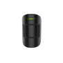Ajax MotionProtect S Plus (8EU) ASP sort