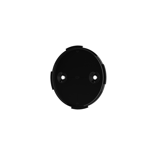 Ajax SmartBracket FireProtect sort