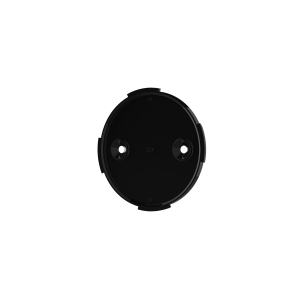 Ajax SmartBracket FireProtect sort