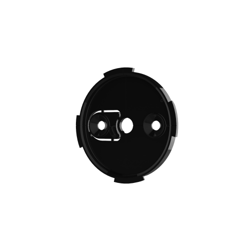 Ajax SmartBracket HomeSiren sort