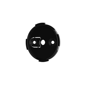 Ajax SmartBracket HomeSiren sort