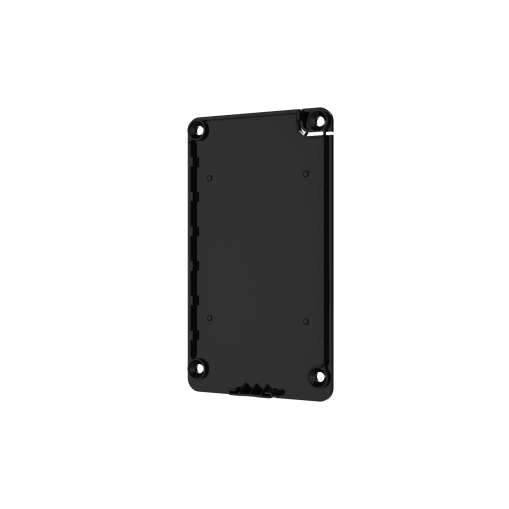 Ajax SmartBracket KeyPad sort