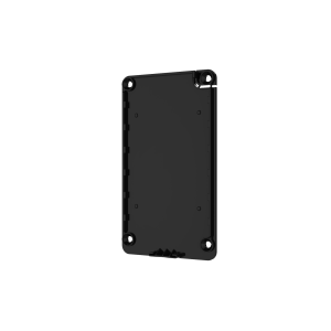 Ajax SmartBracket KeyPad Plus sort