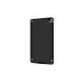 Ajax SmartBracket KeyPad Plus sort