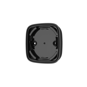 Ajax SmartBracket StreetSiren sort