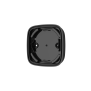 Ajax SmartBracket StreetSiren sort